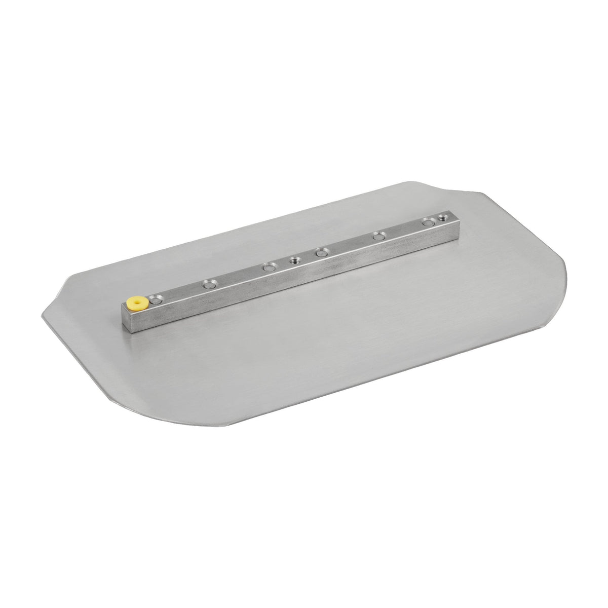 MXF WBT90CB Milwaukee