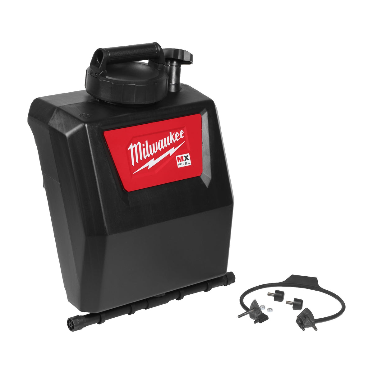 MXF PC50 WT Milwaukee