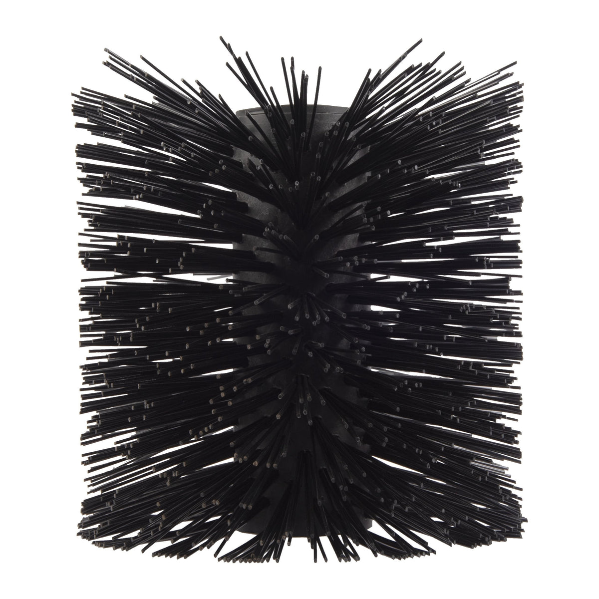 Bristle Brush Replacement Drums Milwaukee