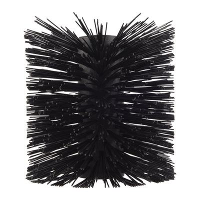 Bristle Brush Replacement Drums Milwaukee