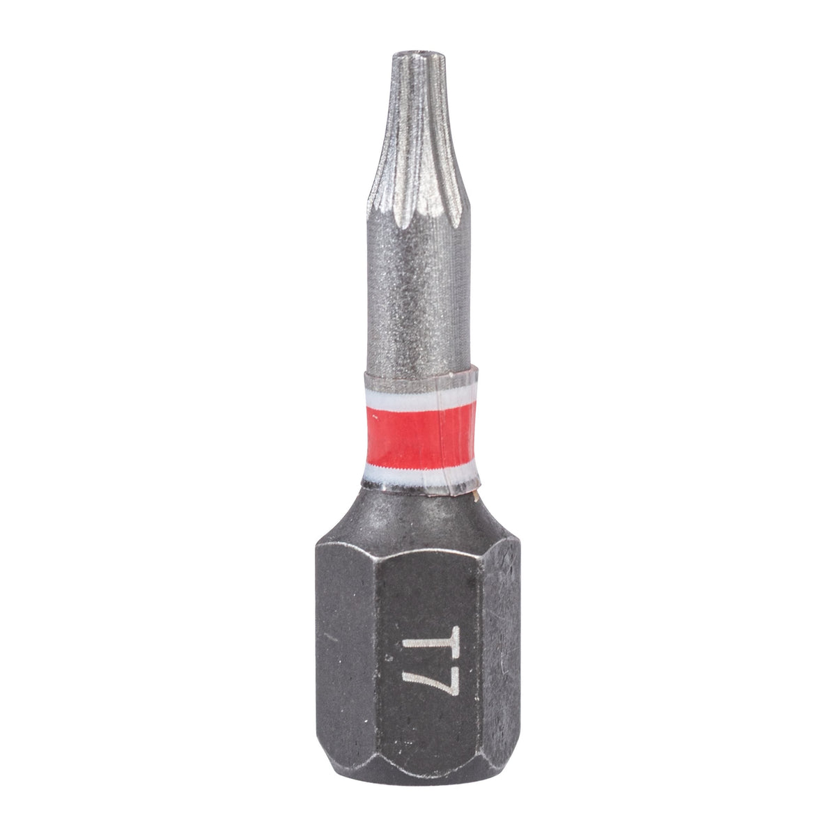 Shockwave bits TX BO Milwaukee