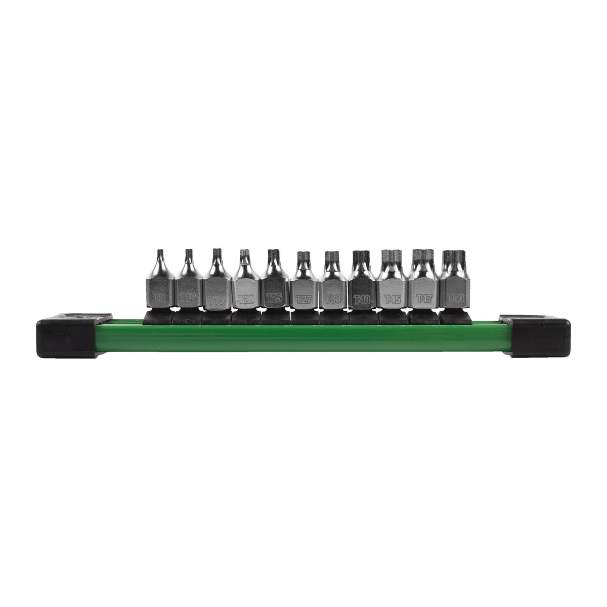 1/4'' Drive Torx Stubby Bit Socket Set Milwaukee