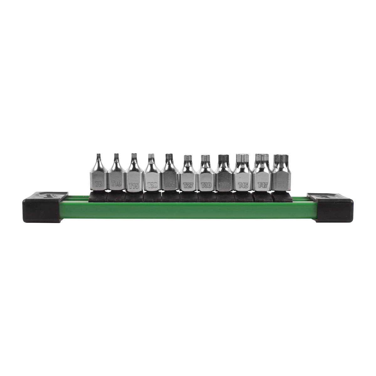3/8'' Drive Metric Hex Long Ball End Bit Socket Set Milwaukee