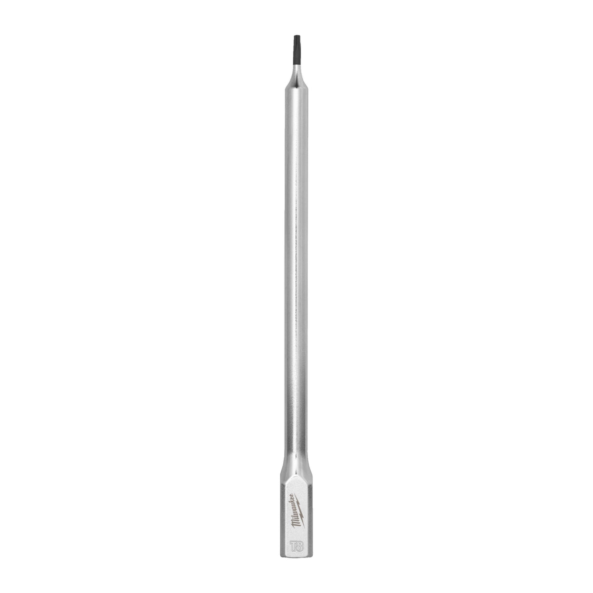 1/4'' Drive Torx Long Bit Socket Milwaukee