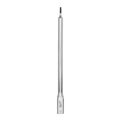 1/4'' Drive Torx Long Bit Socket Milwaukee