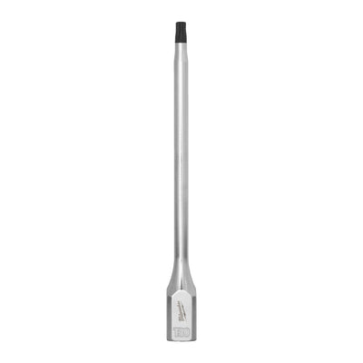 3/8'' Drive Torx Long Bit Socket Milwaukee