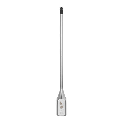 3/8'' Drive Hex Long Ball End Bit Socket Milwaukee