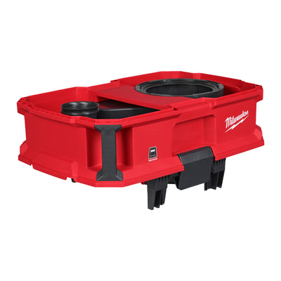 Separatore di Polvere MVA-1 per Aspiratori Modulabili Milwaukee