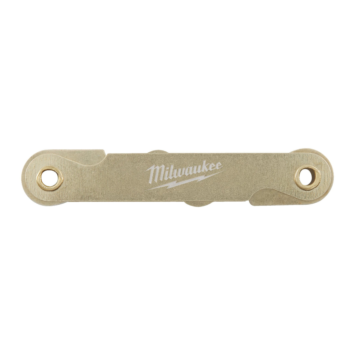 Dima per filetti Milwaukee
