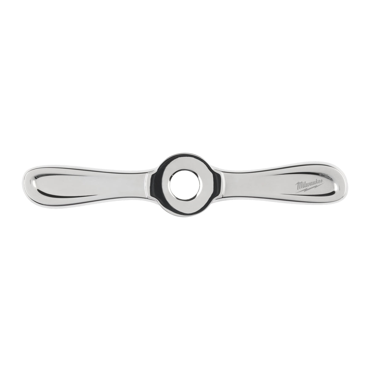 Manico Hex-LOK 2-in-1 Milwaukee