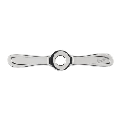 Manico Hex-LOK 2-in-1 Milwaukee