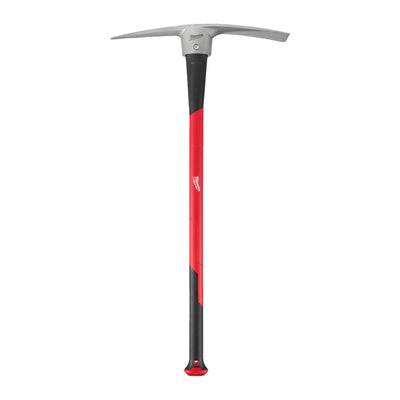 Pick (23 Kg Pick Mattock) Milwaukee