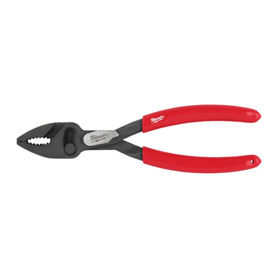 Pinza a pappagallo frontale Milwaukee