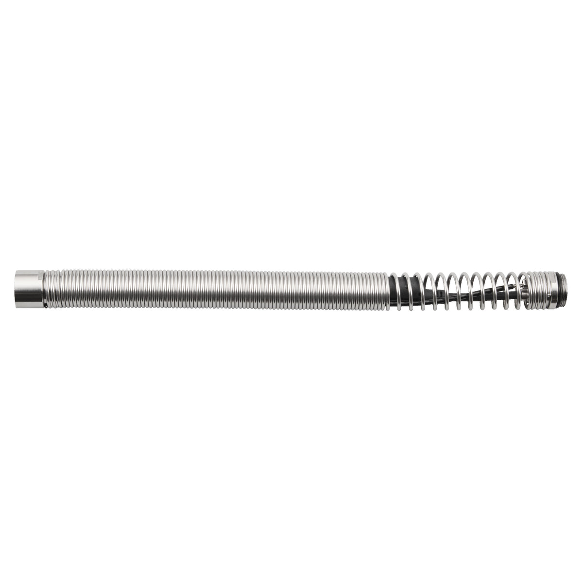 Molla per M12 Sico20 Milwaukee
