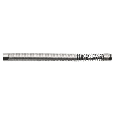 Molla per M12 Sico20 Milwaukee