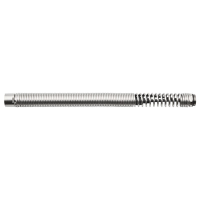 Molla per M12 Sico26 Milwaukee