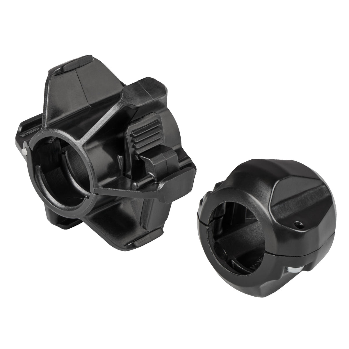 Scivoli per M12 Sico20 Milwaukee