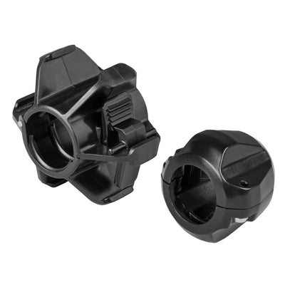 Scivoli per M12 Sico20 Milwaukee