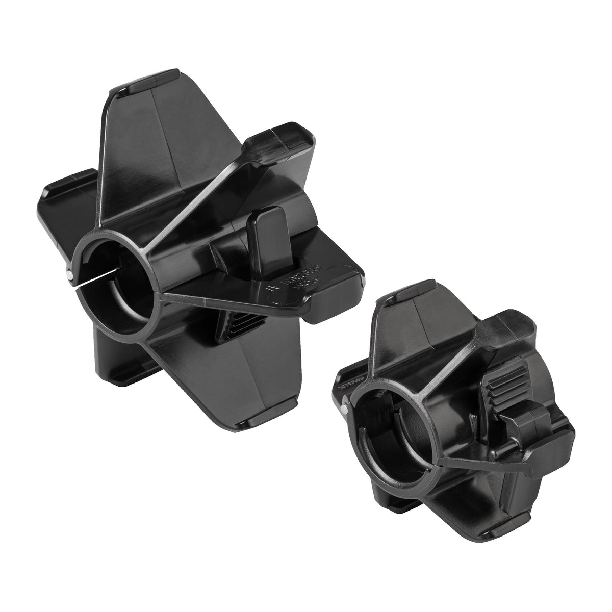 Scivoli per M12 Sico26 Milwaukee