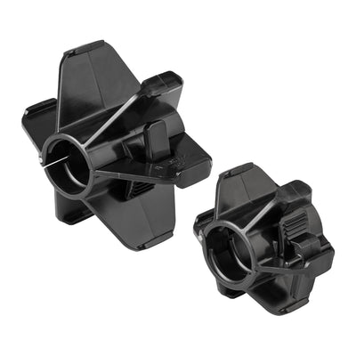 Scivoli per M12 Sico26 Milwaukee