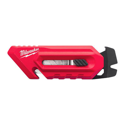 Multi-Functional Compact Utility Knife Milwaukee