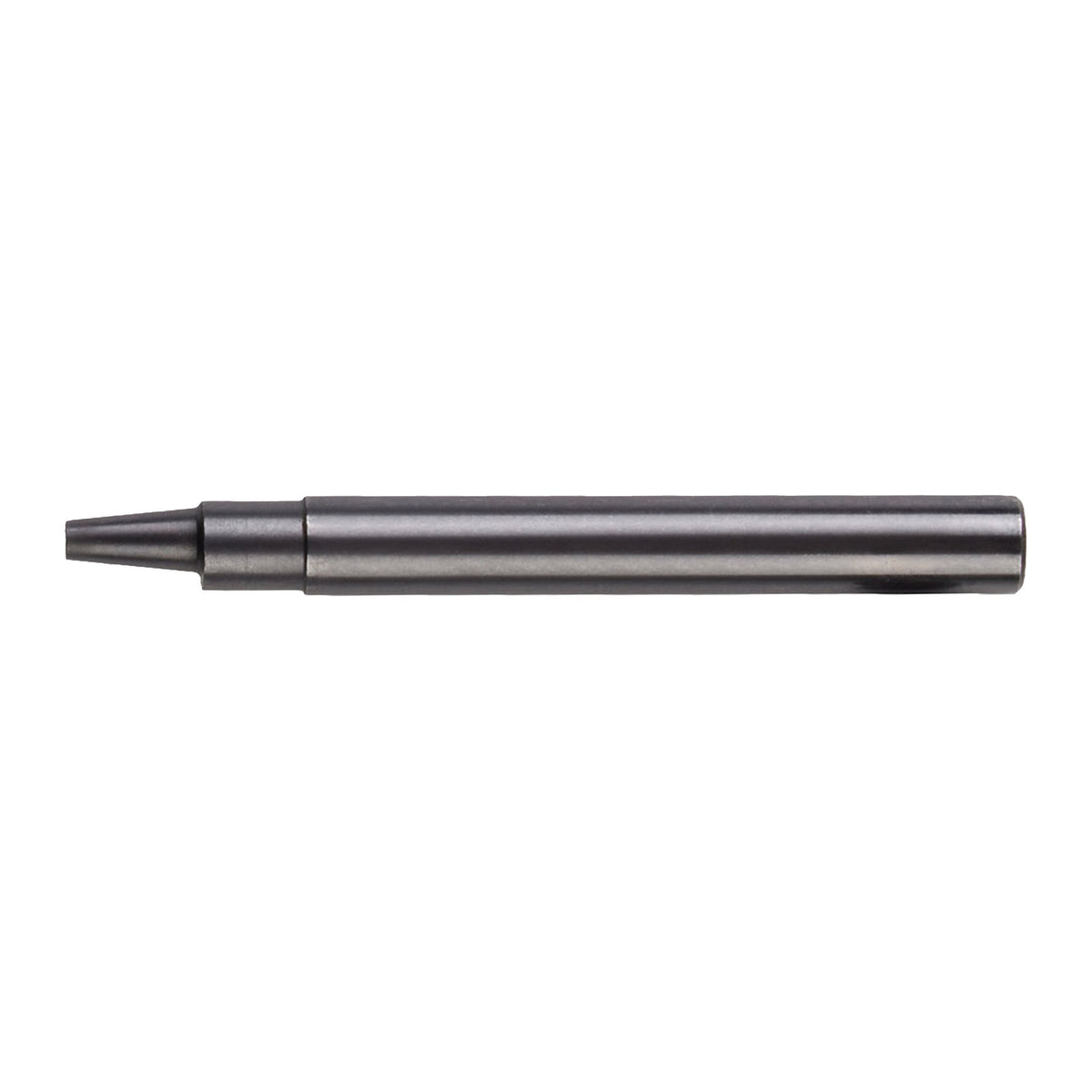 Punch for M12FNB16 Milwaukee