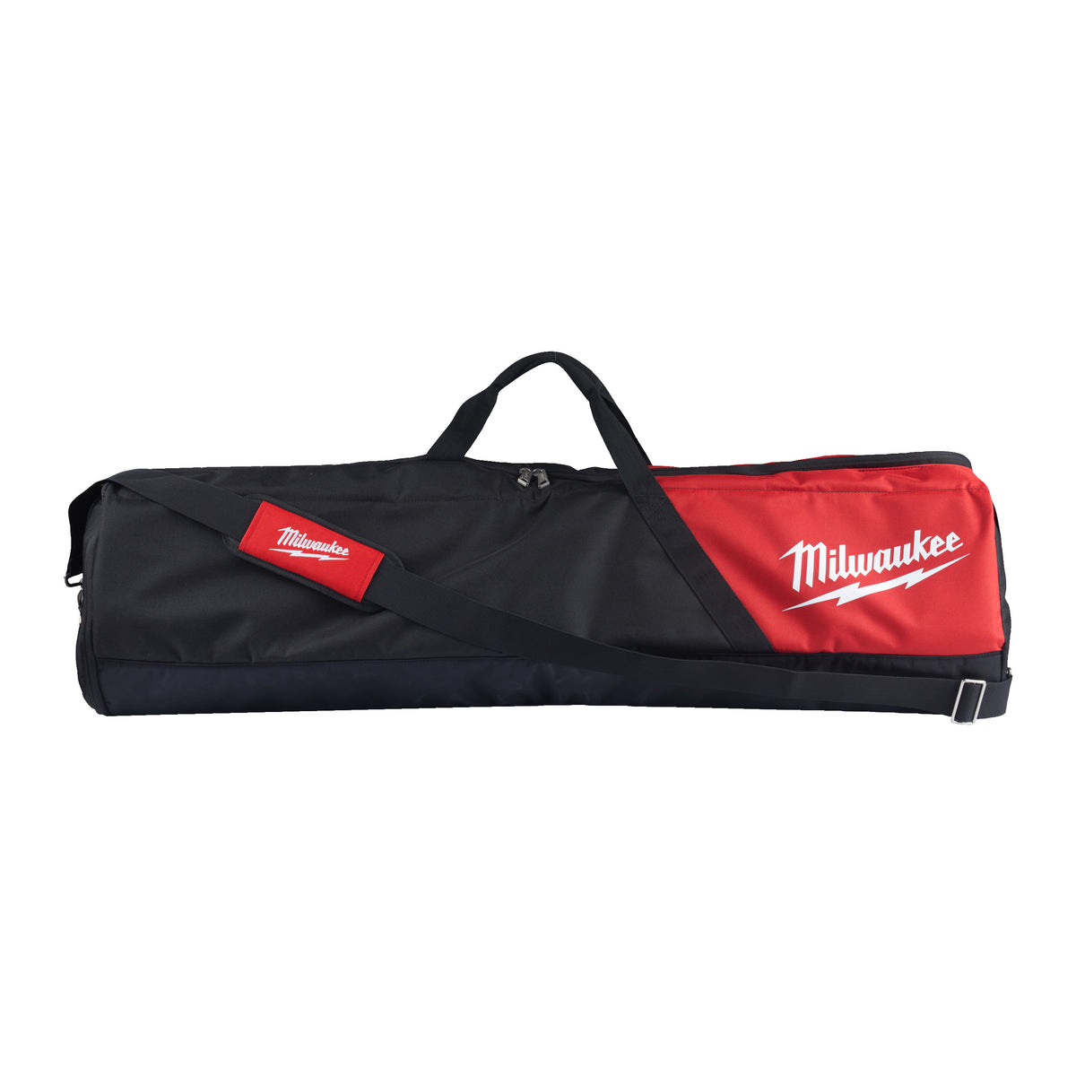 Borsa per Torri Faro M18 HOSALC, M18 SAL2, M12 SAL Milwaukee