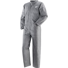 بدلة حماية كيميائية Proshield 8 Proper Neri 494009