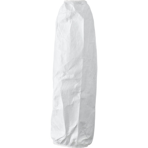 494030 TYVEK - DPI e Sicurezza - Neri