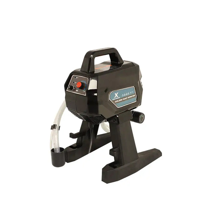 2 X9 DIY Airless Paint Sprayer Dino Power