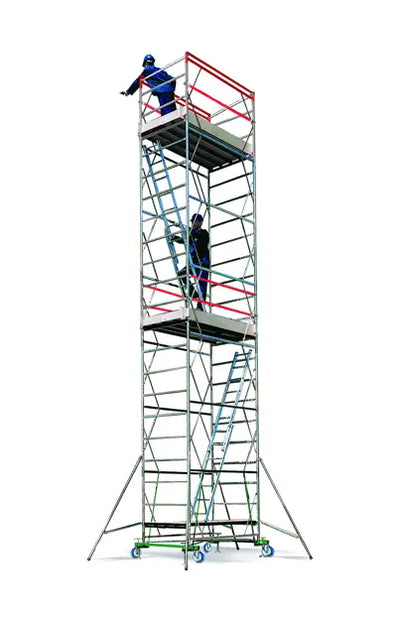 Svelt Trabattello Professional