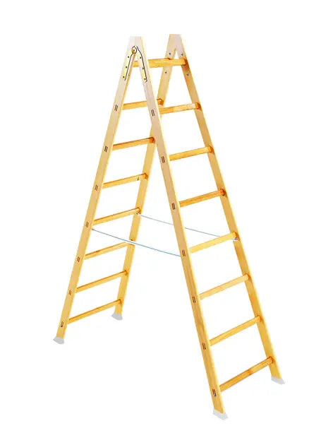 Svelt S1 - Scale professionali