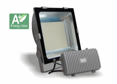 Illuminazione FR-PL600X Friggeri