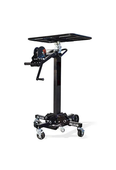 Svelt Sollevatore Hoist Manuale 330