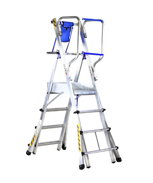 Svelt Telefly Light - Scale professionali