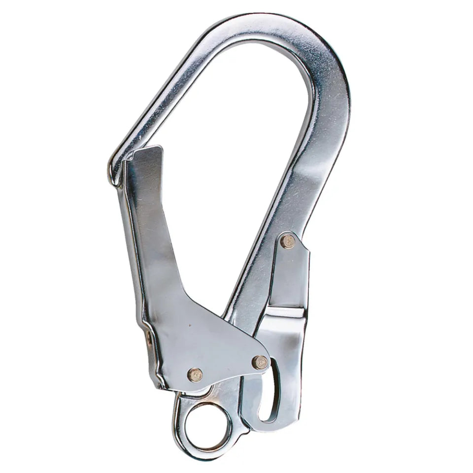Cordino SP140 Doppio SpanSet - vista 2
