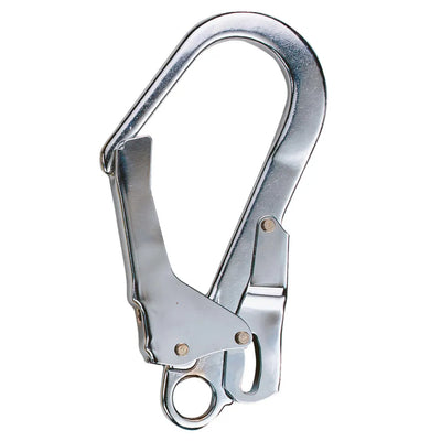 Cordino Spectre Singolo SpanSet - vista 2