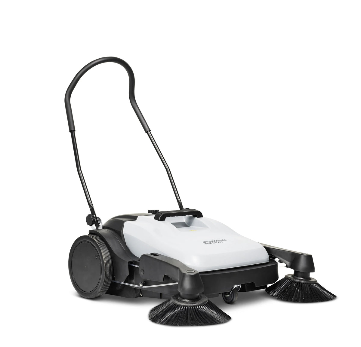 Nilfisk SW250 920 - Spazzatrici