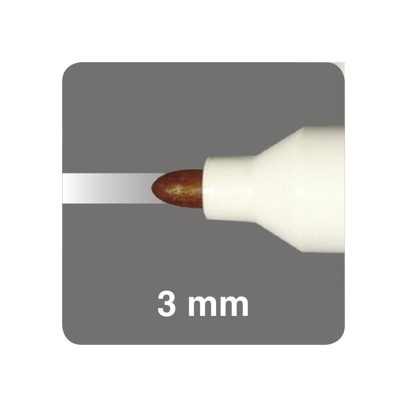Dura-ink 55 / Dura-ink 60 Metrica