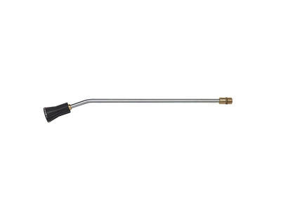 Lancia con testina alta/bassa pressione senza ugello (50 cm) 50246 Annovi Reverberi