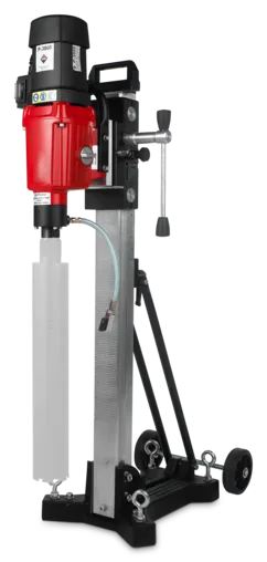 Rubi PERFORATRICE P-3000 - Utensili elettrici