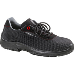 Scarpa antinfortunistica S3 301 S3 Src Neri 510131
