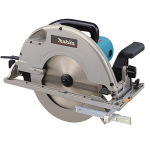 5103R Sega circolare per legno Makita