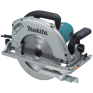 5104S Sega circolare per legno Makita