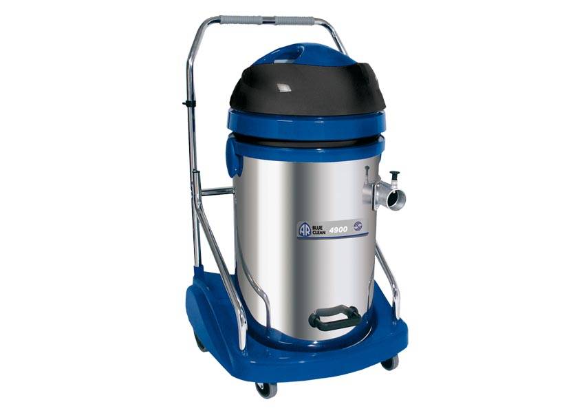 Aspiratore 49 Series 4900 Annovi Reverberi