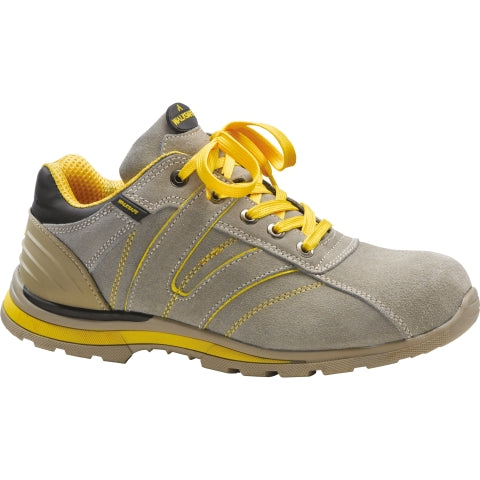 510730 NEW 212 S1P HRO SRC - DPI e Sicurezza - Neri