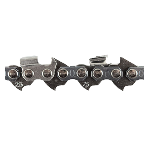 512466760 Catena passo 1/4" spessore 1,3 mm per barra 25cm (60
