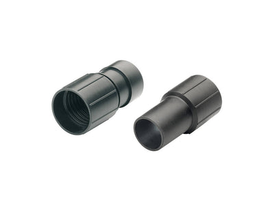Kit accessori Kit terminali per tubo in metratura (ø40) 51176 Annovi Reverberi
