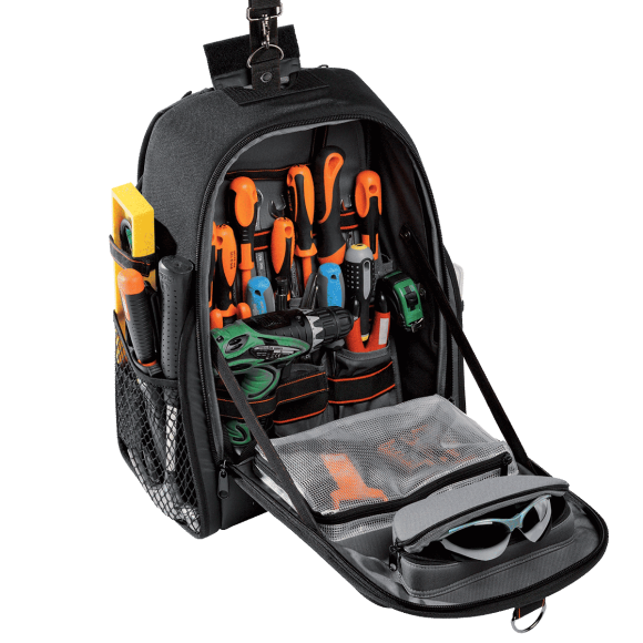 Plano 513006NT - Technics - Plano