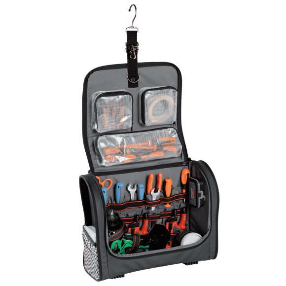 Plano 513008NT - Technics - Plano